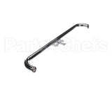 4440203 Southbend Range Co Door Handle Kit