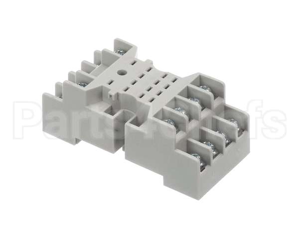 444024 Southern Pride Relay Socket