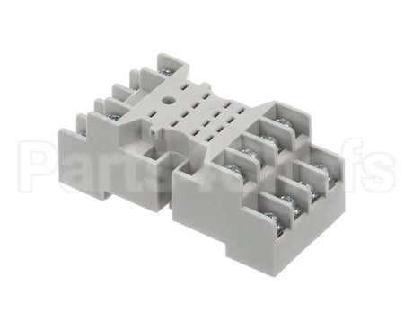 444024 Southern Pride Relay Socket