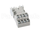444024 Southern Pride Relay Socket