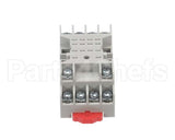 444024 Southern Pride Relay Socket