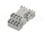 444024 Southern Pride Relay Socket