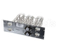44402400 International Comfort Pro Element 7.5K 240V S