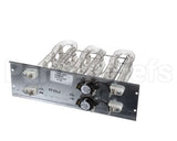 44402400 International Comfort Pro Element 7.5K 240V S