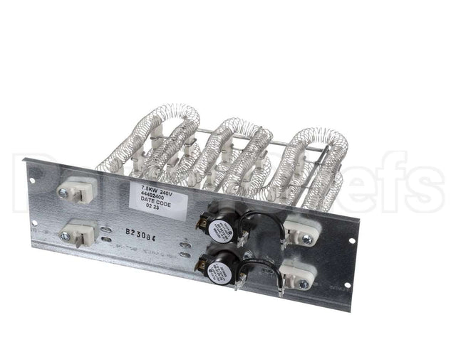 44402400 International Comfort Pro Element 7.5K 240V S