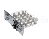 44402400 International Comfort Pro Element 7.5K 240V S