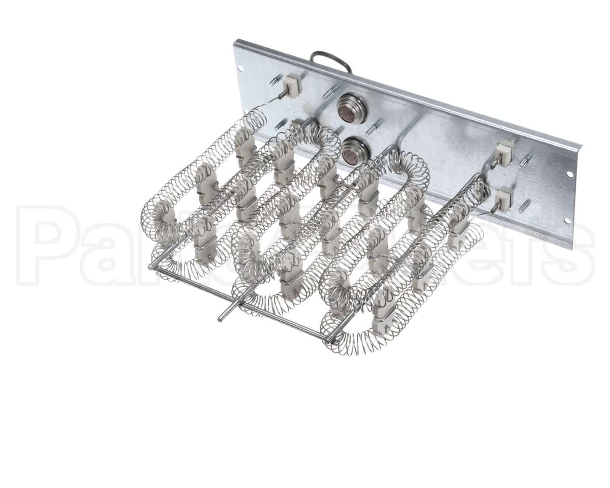 44402400 International Comfort Pro Element 7.5K 240V S