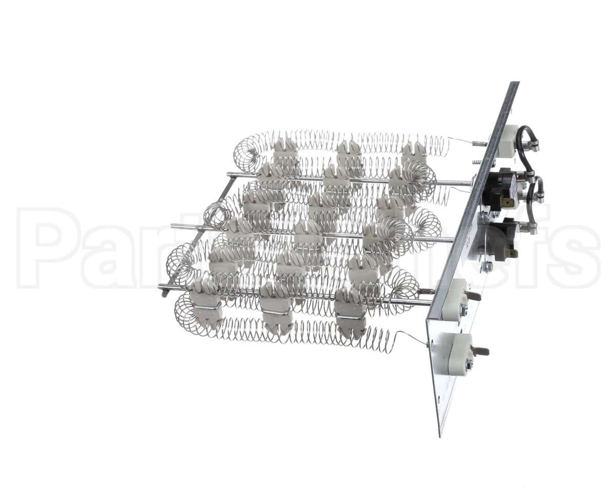 44402400 International Comfort Pro Element 7.5K 240V S