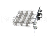 44402400 International Comfort Pro Element 7.5K 240V S