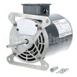 4440297 Compatible Southbend Motor Kit 115V, 1/3-.09Hp, 1P