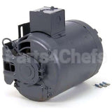 4440298 Compatible Southbend Mtr Kit 208-230V 2Sp