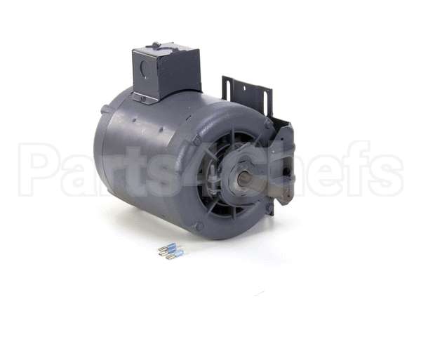 4440298 Southbend Range Motor Kit 208-230V 2Sp