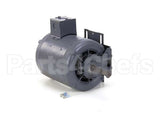 4440298 Southbend Range Motor Kit 208-230V 2Sp