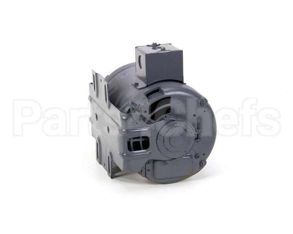 4440298 Southbend Range Motor Kit 208-230V 2Sp
