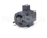 4440298 Southbend Range Motor Kit 208-230V 2Sp