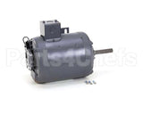 4440298 Southbend Range Motor Kit 208-230V 2Sp