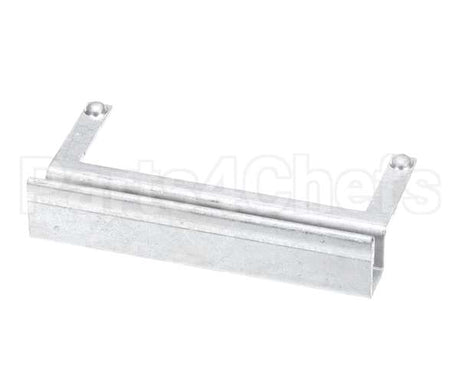 44403 Middleby Lock,Finger Bottom Ps555/570
