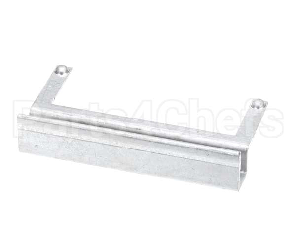 44403 Middleby Lock,Finger Bottom Ps555/570