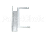 44403 Middleby Lock,Finger Bottom Ps555/570