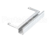 44403 Middleby Lock,Finger Bottom Ps555/570