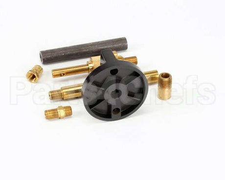 4440343 Southbend Range Valve Repl. Kit - 1363. Nat