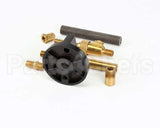 4440343 Southbend Range Valve Repl. Kit - 1363. Nat