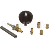 4440344 Compatible Southbend Valve Conversion Kit 1/8 Mpt X 3/8-27