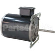 4440367 Compatible Southbend Motor115V, .5/.14Hp, 1725/1140