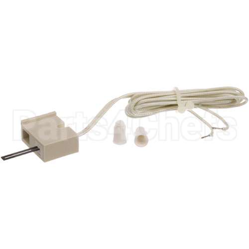 4440385 Compatible Southbend Ignitor