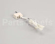 4440385 Southbend Range Hot Surface Ignitor/Svce Only