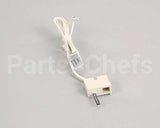 4440385 Southbend Range Hot Surface Ignitor/Svce Only