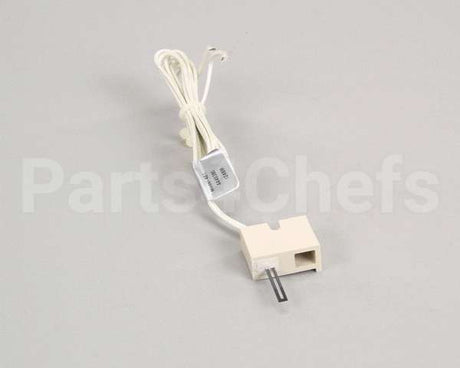 4440385 Southbend Range Hot Surface Ignitor/Svce Only