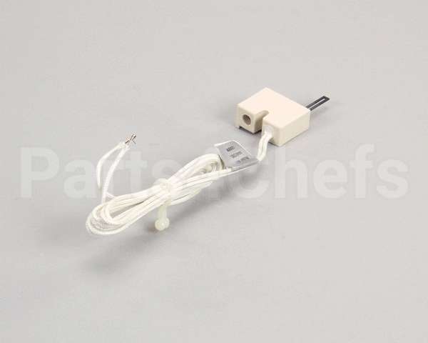 4440385 Southbend Range Hot Surface Ignitor/Svce Only
