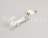 4440385 Southbend Range Hot Surface Ignitor/Svce Only