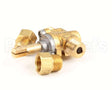4440394 Southbend Range Valve Replacement Kit, Of-Off