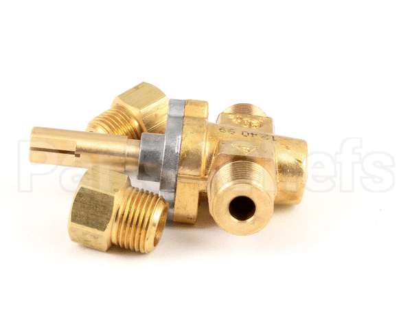 4440394 Southbend Range Valve Replacement Kit, Of-Off
