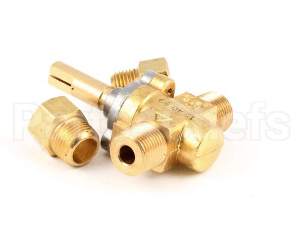 4440394 Southbend Range Valve Replacement Kit, Of-Off