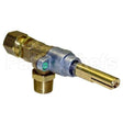 4440399 Compatible Southbend Valve, Burner, Repl Kit, Propane