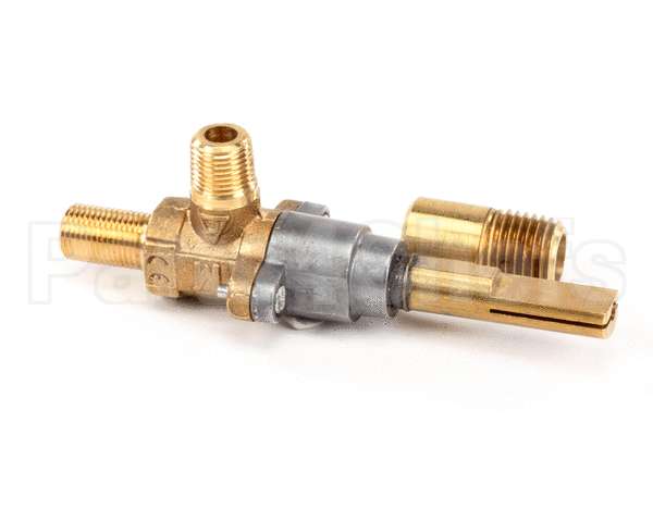 4440403 Southbend Range Burner Valve Repl. Kit (Prop)