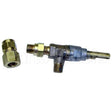 4440409 Compatible Southbend Valve, Gas