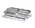 4440413 Southbend Range Stacking Kit, Es W/Legs