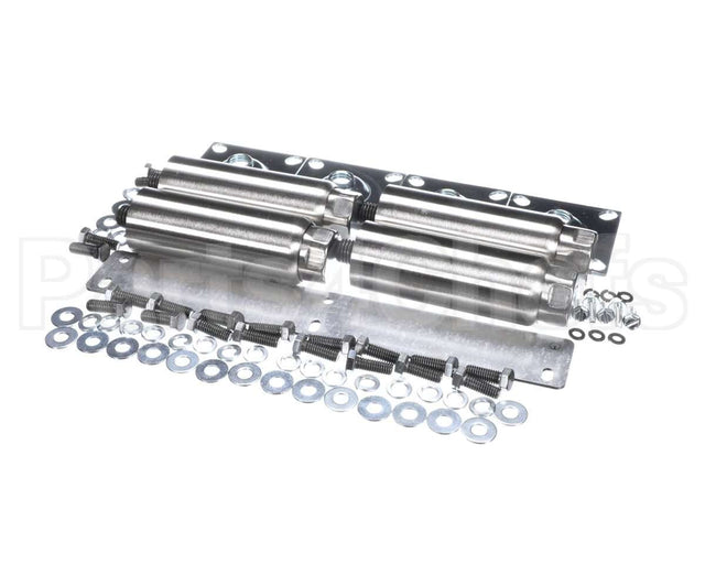4440413 Southbend Range Stacking Kit, Es W/Legs