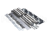 4440413 Southbend Range Stacking Kit, Es W/Legs