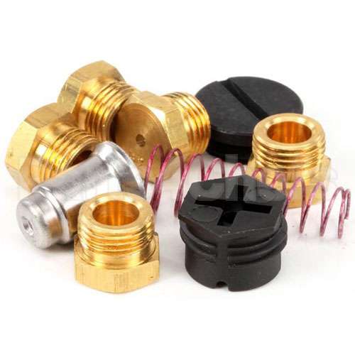 4440499 Compatible Southbend Honeywell Lp Cnversn Kit
