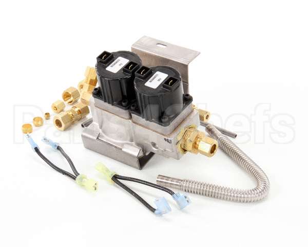 4440534 Southbend Range Kit, Oven Safety Valve