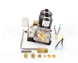 4440534 Southbend Range Kit, Oven Safety Valve