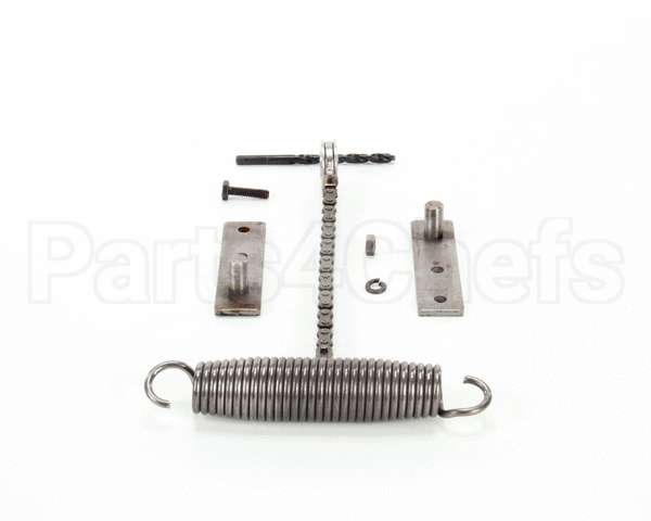 4440561 Southbend Range Kit, Stud Door Chain Service