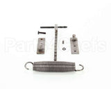 4440561 Southbend Range Kit, Stud Door Chain Service