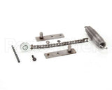 4440561 Southbend Range Kit, Stud Door Chain Service