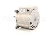 4440572 Southbend Range Kit,Covect Ovn, 120V Ge